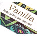 Ароматичні палички Ваніль Namaste India Vanilla
