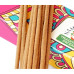 Ароматичні палички Сандал із корицею Namaste India Sandal Cinnamon