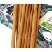Ароматические палочки Белый шалфей Namaste India White sage