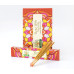Ароматичні палички Троянда з ваніллю Namaste India Rose Vanilla