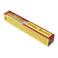 Аромапалочки Potala incense YAK ™ small