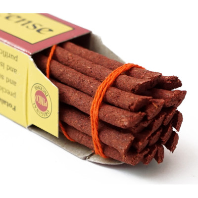 Аромапалочки Potala incense YAK ™ small