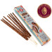BIG BELL Smudge Rose Vanilla 25 грамм Роза Ваниль