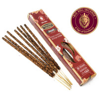 BIG BELL Smudge Palo Santo Oudh 25 грамм Пало Санто Уд