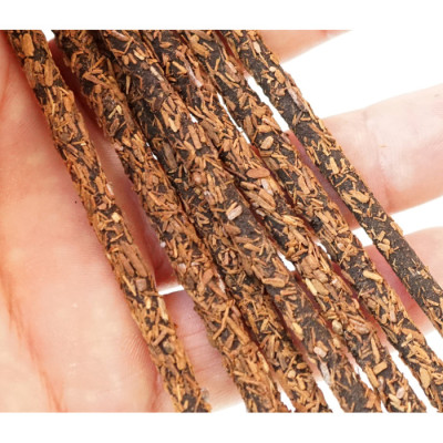BIG BELL Smudge Palo Santo Cannabis 25 грамм Пало Санто Канабис