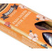 BIG BELL Smudge Palo Santo Amber 25 грамм Пало Санто Амбер