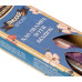 BIG BELL Smudge Nag Champa Benzoin 25 грамм Наг Чампа Бензоин