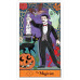 Карты Таро Хеллоуин - Halloween Tarot. U.S. Games Systems