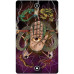 Карты Таро Интуитивное Таро Глобального Слияния - Global Fusion Intuitive Tarot. U.S. Games System