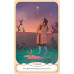 Карты Таро Уютной ведьмы - Cozy Witch Tarot Deck