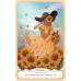 Карты Таро Уютной ведьмы - Cozy Witch Tarot Deck