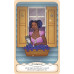 Карты Таро Уютной ведьмы - Cozy Witch Tarot Deck