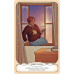Карты Таро Уютной ведьмы - Cozy Witch Tarot Deck