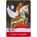 Карты Таро Искусств - Tarot of H'Arts. U.S. Games Systems