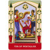 Карты Таро Искусств - Tarot of H'Arts. U.S. Games Systems