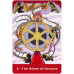 Карты Таро Искусств - Tarot of H'Arts. U.S. Games Systems