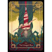 Карты Таро Рассказчика - The Storyteller's Tarot