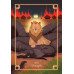 Карты Таро Рассказчика - The Storyteller's Tarot
