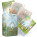 Карты Оракул древних камней - The Ancient Stones Oracle