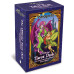 Карты Таро Neopets -  Neopets: The Official Tarot Deck