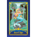 Карты Таро Neopets -  Neopets: The Official Tarot Deck