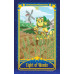 Карты Таро Neopets -  Neopets: The Official Tarot Deck