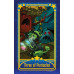 Карты Таро Neopets -  Neopets: The Official Tarot Deck