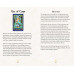 Карты Таро Neopets -  Neopets: The Official Tarot Deck