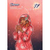 Карты Оракул Галактический Проводник - Galactic Guides Oracle. Rockpool Publishing