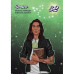 Карты Оракул Галактический Проводник - Galactic Guides Oracle. Rockpool Publishing