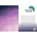 Карты Оракул Галактический Проводник - Galactic Guides Oracle. Rockpool Publishing