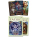 Карты Таро Стимпанк Фейри - Steampunk Faerie Tarot