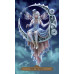 Карты Таро Стимпанк Фейри - Steampunk Faerie Tarot