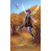 Карты Таро Стимпанк Фейри - Steampunk Faerie Tarot