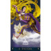 Карты Таро Астральное - Astral Tarot. Lo Scarabeo