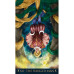Карты Таро Астральное - Astral Tarot. Lo Scarabeo