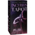 Карты Таро Инкуба - Incubus Tarot. Lo Scarabeo