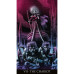 Карты Таро Инкуба - Incubus Tarot. Lo Scarabeo