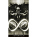 Карты Таро Инкуба - Incubus Tarot. Lo Scarabeo