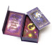 Карты Таро Відьом Witches Tarot od-30456