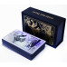 Карты Таро Уэйта Waite's Tarot Cards Пластик Black colour ZEN GARDEN od-30447