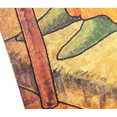 Карти Таро Уейта Waite's Tarot Cards The Fool ZEN GARDEN