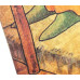 Карти Таро Уейта Waite's Tarot Cards The Fool ZEN GARDEN