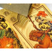 Карти Таро Уейта Waite's Tarot Cards Sun ZEN GARDEN