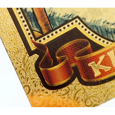 Карти Таро Уейта Waite's Tarot Cards Sun ZEN GARDEN