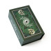 Карты Таро Ктулху Владыки Злых Духов Kesulu Mythology Tarot ZEN GARDEN od-30457