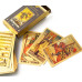 Карты Таро Уэйта Waite's Tarot Cards (серый)