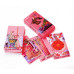 Карты Таро Уэйта Waite's Tarot Cards розовые Zen Garden od-30440