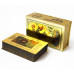 Карты Таро Уэйта Waite's Tarot Cards с подсказками Zen Garden od-30459