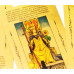 Карты Таро Уэйта Waite's Tarot Cards с подсказками Zen Garden od-30459